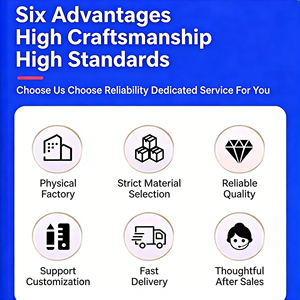 Balancín <span class=keywords><strong>con</strong></span> <span class=keywords><strong>Toldo</strong></span> para Protección Solar y contra la Lluvia en Parques Infantiles y Espacios Abiertos - Product Image 6