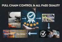 KMS Vente en gros Approvisionnement tactique de sécurité en usine Combinaison ignifuge de sécurité uniforme de travail tactique industrielle personnalisée