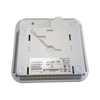 Punto de Acceso Empresarial Inalámbrico Moto AP-7532-67040-1-WR, Producto Original con Antena Interna y Externa de 2.4GHz MU-MIMO