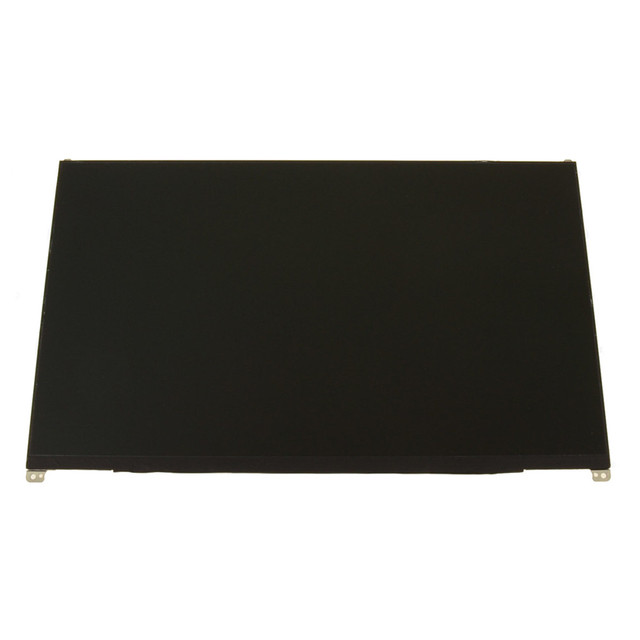 00HXCK 0HXCK 14" FHD IPS Non-Touch LCD Screen for Dell Inspiron 14 5410 Vostro/Dell Latitude 3440