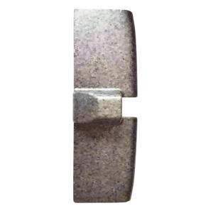 New Original Agras T30 Lower Back Cover <b>Accessory</b> for Agricultural Spraying <b>Drones</b> - Product Image 1