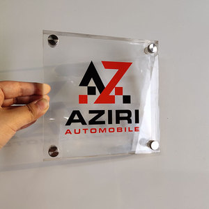 Plaques <span class=keywords><strong>de</strong></span> <span class=keywords><strong>porte</strong></span> en verre transparent pour bureaux <span class=keywords><strong>de</strong></span> clubs, fabricant <span class=keywords><strong>de</strong></span> signalétique en acrylique, panneau <span class=keywords><strong>de</strong></span> <span class=keywords><strong>porte</strong></span> <span class=keywords><strong>avec</strong></span> nom à vendre - Product Image 6