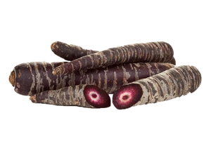 Poudre de jus de carotte violette 100% naturelle à base <span class=keywords><strong>d</strong></span>'extraits de plantes, en vente - Product Image 2