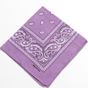 Bandane per la testa su misura sciarpa intorno <span class=keywords><strong>al</strong></span> braccio e <span class=keywords><strong>al</strong></span> <span class=keywords><strong>collo</strong></span> ragazzi cowboy in poliestere Bandana per capelli lunghi in tasca - Product Image 5