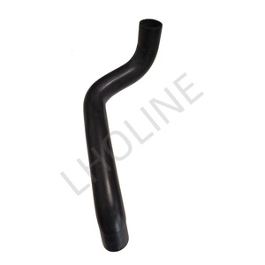 Tuyau de refroidissement 21501-1LA1B en caoutchouc EPDM pour remplacement et réparation automobile, longueur standard - Product Image 4