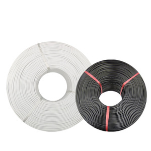 Dây Dẫn Đồng Hoàng Gia Dây <span class=keywords><strong>C</strong></span>áp Linh Hoạt Rvv, 2 3 4 5 Lõi 0.75 1 1.5 2.5 4 6Mm Dây <span class=keywords><strong>C</strong></span>áp Điện H05VV-F <span class=keywords><strong>C</strong></span>áp Điện - Product Image 2