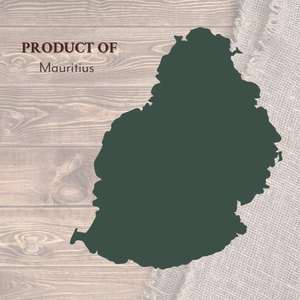 Roland อาหาร Demerara ก้อนน้ำตาลหยาบ1ก้อน35.2ออนซ์, น้ำตาลอ้อยบดละเอียดแบบพิเศษนำเข้า - Product Image 4