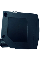 เซ็นเซอร์ควบคุม PLC เซ็นเซอร์โฟโตอิเล็กทริค ยี่ห้อใหม่เอี่ยม ของแท้ รุ่น 23K-PU-LD20-S4 - Product Image 4
