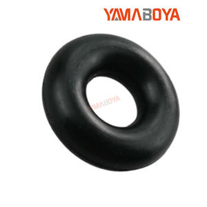 โอริงเครื่องยนต์เรือยามาฮ่า รุ่น 93210-06ME6 อะไหล่ทดแทนสำหรับเครื่องยนต์เบนซิน 6-40 แรงม้า - Product Image 1