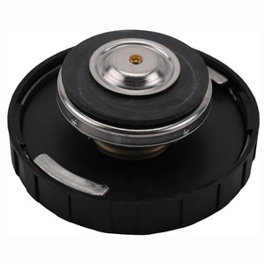 ฝาหม้อน้ำ 15 Psi 105 Kpa สำหรับรถเชฟโรเลต เบลเซอร์ S10 อะไหล่เปลี่ยนทดแทนรถกระบะ - Product Image 2