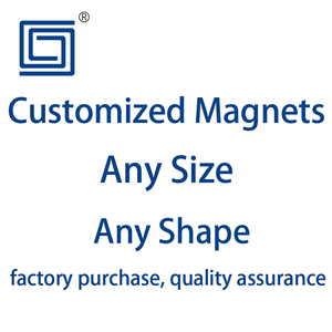 N52 7.1*3.7*2.9Mm Nam Châm Mạnh Mẽ Vĩnh Viễn Nam Châm Đất Hiếm Cho Công Nghiệp Sử Dụng Cho Hàng Thủ Công Văn Phòng Tự Làm Công Cụ Lưu Trữ Neodymium - Product Image 6