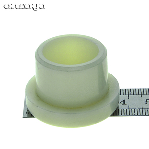 Piezas de máquina de bordado de ordenador, barra de enchufe, manga - Product Image 3