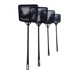 Cá nhân bao bì cá <span class=keywords><strong>Net</strong></span> vuông nhỏ nhiệt đới cá đánh cá/tôm <span class=keywords><strong>Net</strong></span> - Product Image 1