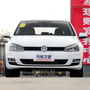 Rejilla Delantera Superior para Volkswagen Golf Mk7, Rejilla de Entrada de Aire para Parachoques, Plástico ABS, Nueva, Número de Pieza 5G0853653 5G0853655A - Product Image 4