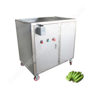 Macchina per la rimozione della buccia di <span class=keywords><strong>Banana</strong></span> e pianta <span class=keywords><strong>Banana</strong></span> macchina per la rimozione della pelle di <span class=keywords><strong>Banana</strong></span> cruda - Product Image 3