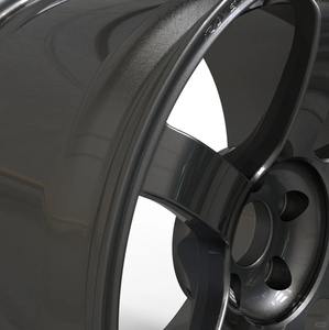 <span class=keywords><strong>ล้อ</strong></span><span class=keywords><strong>แม็</strong></span><span class=keywords><strong>ก</strong></span>ซ์อะลูมิเนียมฟอร์จชิ้นเดียวสุดหรูสำหรับรถปอร์เช่ 911 แลมโบกินี บีเอ็มดับเบิลยู เมอร์เซเดส-เบนซ์ และแม็คลาเรน - Product Image 3