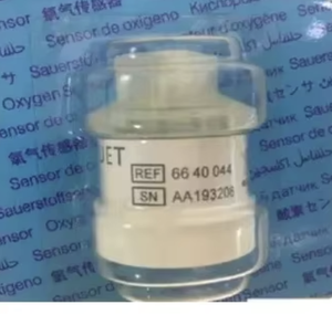 MAQUETサーボIサーボS 66 40 044酸素セル<span class=keywords><strong>6640044</strong></span> 6640045 <span class=keywords><strong>O2</strong></span>センサーに対応 - Product Image 3