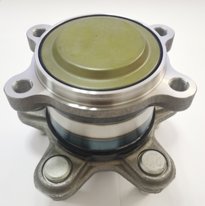 Rodamiento de Cubo de Rueda Trasera para Automóvil, Nuevo, <span class=keywords><strong>Precio</strong></span> Competitivo para 43202-6LA1A - Product Image 2