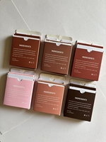 Palette de fards à paupières neutres nude 9 couleurs en gros, étiquette privée personnalisée, fard à paupières mat et pailleté imperméable, logo personnalisé, faible MOQ