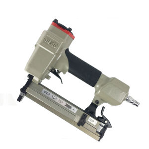 Pistola Clavadora Neumática <span class=keywords><strong>para</strong></span> <span class=keywords><strong>Marcos</strong></span> de Fotos - Clavadora <span class=keywords><strong>en</strong></span> <span class=keywords><strong>V</strong></span> - Product Image 2