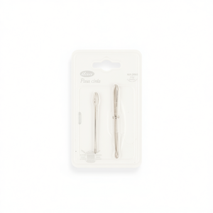 Strumento Passacavo ILAN in Metallo, Accessorio per Cucito e Artigianato - Product Image 2