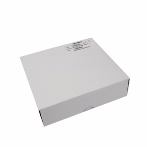 S6700h速度控制器调速器控制单元发电机备件电子调速器S6700e S6700h - Product Image 6