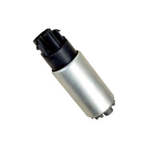 Bomba de combustible para Audi A4 B6 1.8L 2.0L <span class=keywords><strong>3</strong></span>.0L OEM 8E0906087C E22041077 - Product Image 2