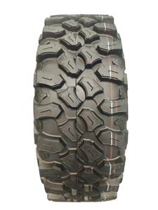 Neumático Radial de Nylon 32X10.00R14 32X10R14 P3173 8PR 32 14 Pulgadas Sin Cámara para <span class=keywords><strong>ATV</strong></span>, UTV, SSV, SXS, Todoterreno y Barro, 998CC 999CC <span class=keywords><strong>1000CC</strong></span> - Product Image 1