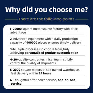 Flacon d'<span class=keywords><strong>acide</strong></span> <span class=keywords><strong>hyaluronique</strong></span> personnalisé de 1 ml, flacon de sérum transparent, flacons d'<span class=keywords><strong>injection</strong></span> stériles médicaux - Product Image 6