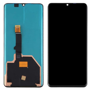 Pantalla táctil Amoled LCD original para P20/P30/P30 Pro/<span class=keywords><strong>P40</strong></span>/P40pro/P50/P50 Pro/p60/p60 Pro - Product Image 3