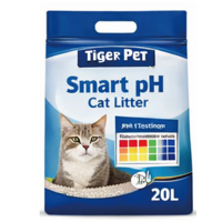 Litière pour chat en papier de qualité supérieure, naturelle, biodégradable, agglomérante et jetable dans les toilettes, directement de l'usine pour l'Europe