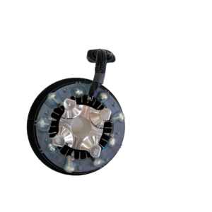 Piezas Originales Nuevas OEM para Dron de Pulverización Agrícola, Motor de Propulsión 10033, Material Aislante de Acero al Silicio y Cobre - Product Image 6