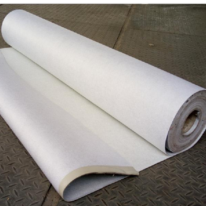 <span class=keywords><strong>Membrane</strong></span> imperméable en PVC renforcé, zéro perméabilité <span class=keywords><strong>à</strong></span> <span class=keywords><strong>l</strong></span>'<span class=keywords><strong>eau</strong></span>, <span class=keywords><strong>étanchéité</strong></span> par joint de superposition pour travaux souterrains, piscines et réservoirs <span class=keywords><strong>d</strong></span>'<span class=keywords><strong>eau</strong></span> - Product Image 1