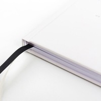 Agenda de Manifestation personnalisé 369, carnet de travail d'attraction, Journal de maniement