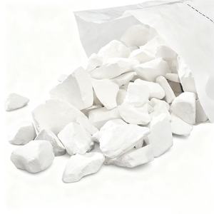 Carbonate de magnésium naturel en morceaux pour l'escalade, le bloc, les sports de plein air - Product Image 1