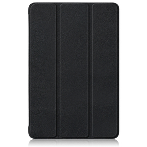 Étui intelligent en cuir PU magnétique pour Xiaomi Redmi Pad SE, pratique, support 11 pouces avec plusieurs angles de vision, étui de protection pour ordinateur portable - Product Image 1