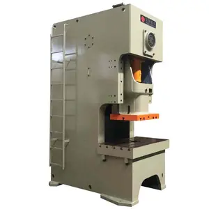JH21-250 Tonnes presse mécanique machine 250 tonnes