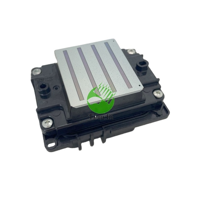 Original White Ink I3200 A1 Print Head, Suitable for Epson I3200 A1 Large Format Sublimation DTF DTG UV Printer
