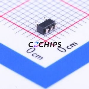 Whole Sale OPA171AIDBVT SOT-23-5 <b>Integrated</b> <b>Circuit</b> IC Chip Operational Amplifier - Product Image 1