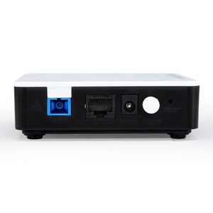 Mạng quang onu Pon <span class=keywords><strong>modem</strong></span> GPON ONT onu giá Ấn Độ - Product Image 5