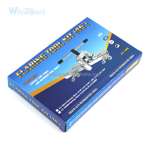 Ý tưởng sản phẩm mới 2024 whicepart bùng công cụ CT-195 hoán đổi cú đấm cho HVAC công cụ Bộ phận làm lạnh - Product Image 2