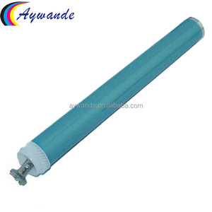 Trống <span class=keywords><strong>OPC</strong></span> cao cấp CE505A ce505x CF280A <span class=keywords><strong>CF280X</strong></span> cho HP P2030 P2035 P2050 P2055 Mfp M401 Mfp M425 M401DN M401D M425DW - Product Image 2