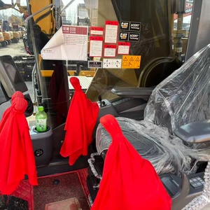 Used CAT 349D2 Used <b>Excavator</b> <b>Machinery</b> Big Low Price Used Crawler Hydraulic <b>Excavator</b> Second Hand CAT 336 340 349 - Product Image 6