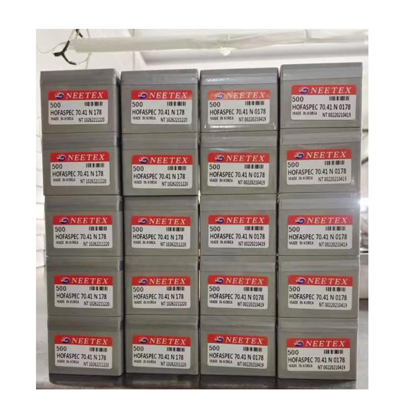 SANTONI Sock Knitting Machine Spare Parts