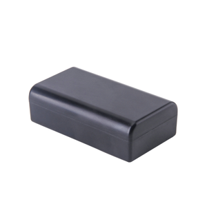 Reemplazo de batería de iones de litio Ecg médico de 7,2 V 2250mAh <span class=keywords><strong>GE</strong></span> Mac 400 , MAC C3 , MAC600 , 2047357-001 , 2030912-001 - Product Image 3