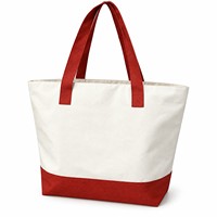 Alibaba achats en ligne pas cher coloré sacs à main dames 2015