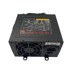 High Quality Pot O Gold Power Box Power Supply for 510 550 Game <b>Machine</b> - Product Image 1