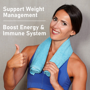 Cápsulas Detox para Limpieza de <span class=keywords><strong>Colon</strong></span> a Buen Precio, Ayuda a Limpiar el <span class=keywords><strong>Colon</strong></span> y Promueve la Desintoxicación con una Mezcla de Cápsulas Detox - Product Image 5