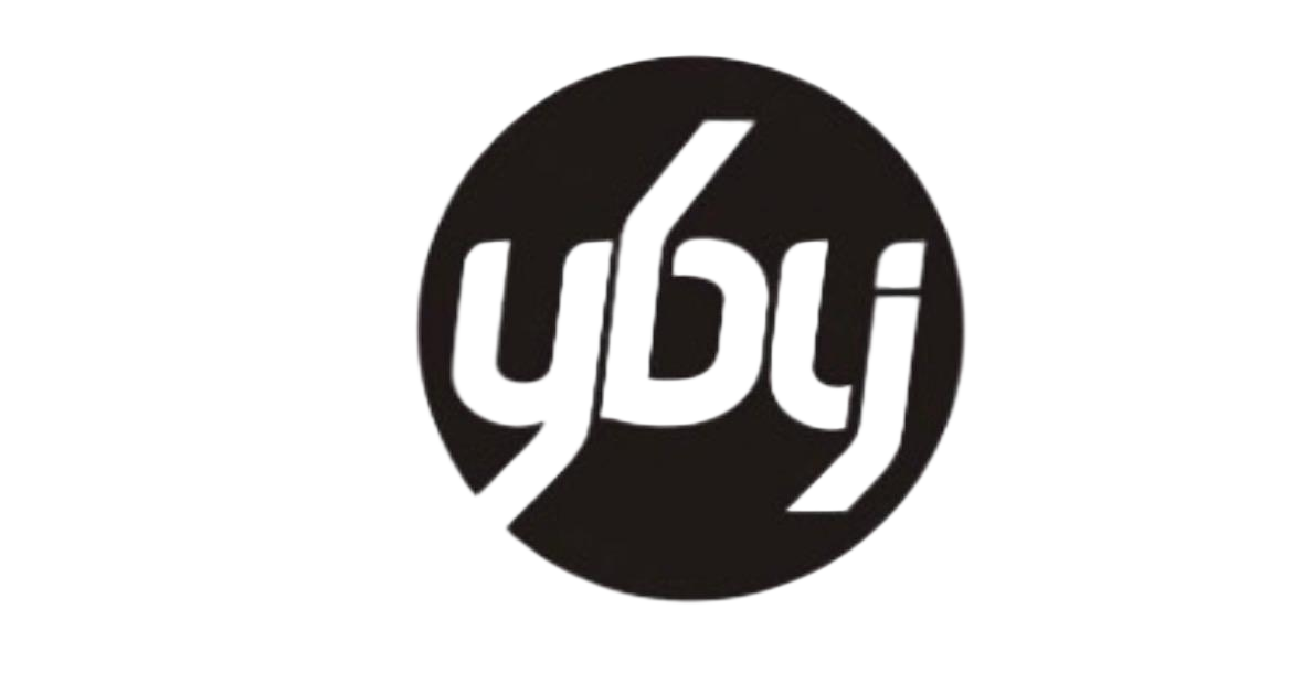 Ningbo Youbei Children Products Co., Ltd. logo
