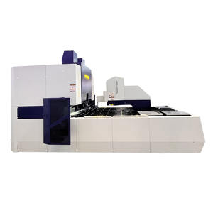 Алюминиевый листовой металлический гибочный станок для шкафа, корпус, гладильная и Складная машина - Product Image 1